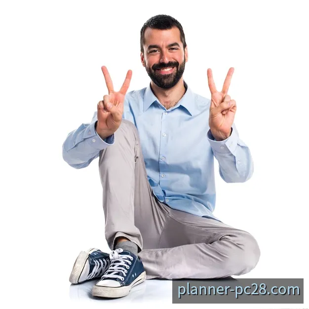 抽象数字轨道与数据点视觉